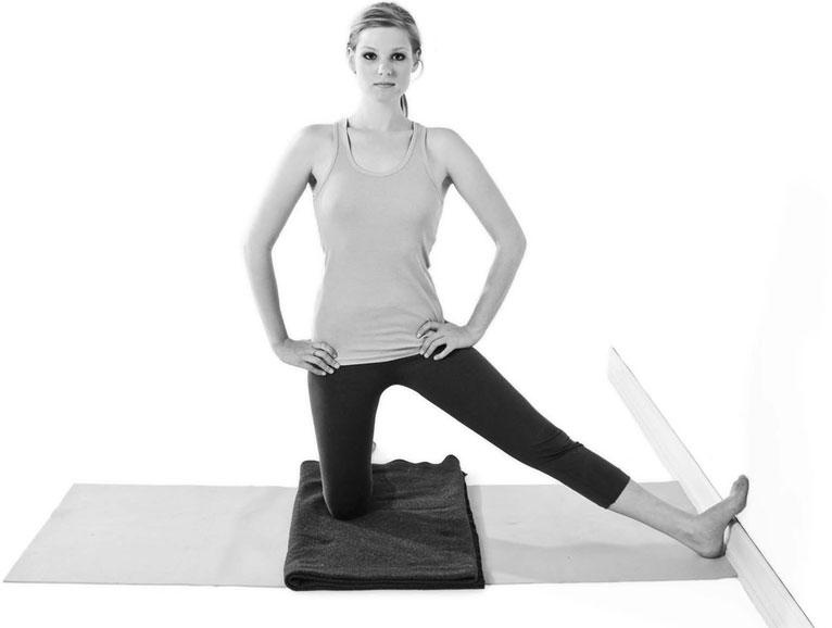 Иллюстрация к книге — Йога при остеопорозе [_140.jpg]