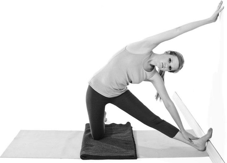 Иллюстрация к книге — Йога при остеопорозе [_141.jpg]