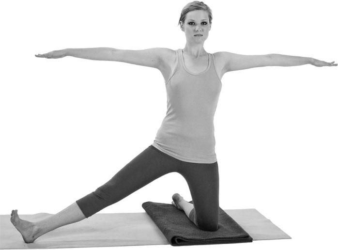 Иллюстрация к книге — Йога при остеопорозе [_142.jpg]