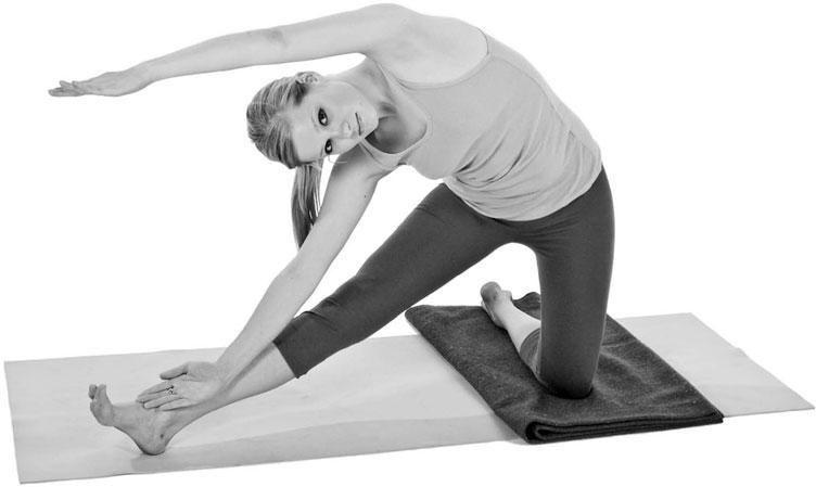 Иллюстрация к книге — Йога при остеопорозе [_144.jpg]