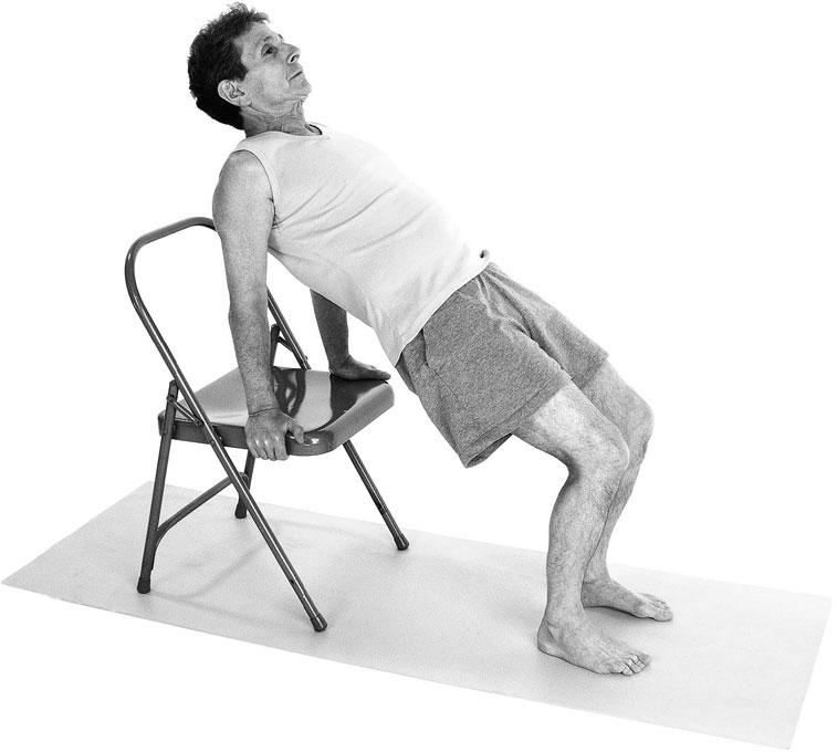 Иллюстрация к книге — Йога при остеопорозе [_146.jpg]