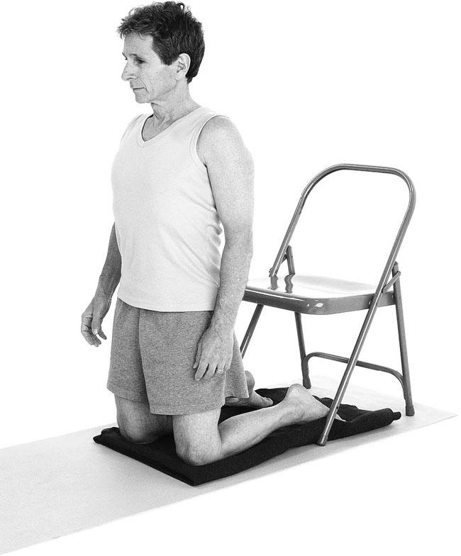 Иллюстрация к книге — Йога при остеопорозе [_147.jpg]