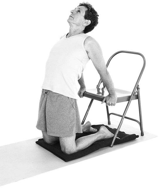 Иллюстрация к книге — Йога при остеопорозе [_148.jpg]