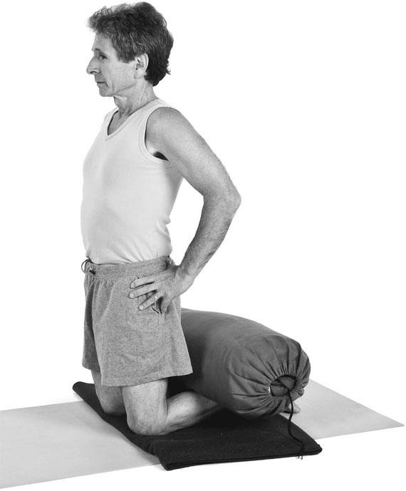 Иллюстрация к книге — Йога при остеопорозе [_149.jpg]