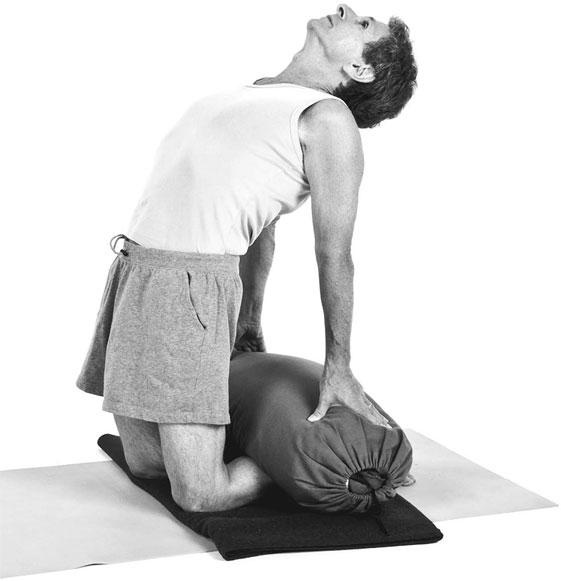 Иллюстрация к книге — Йога при остеопорозе [_150.jpg]