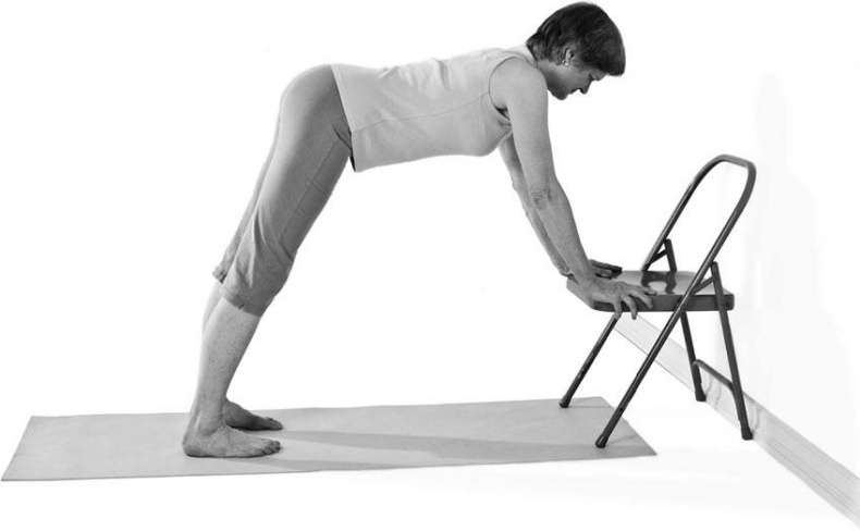 Иллюстрация к книге — Йога при остеопорозе [_154.jpg]