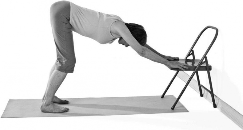 Иллюстрация к книге — Йога при остеопорозе [_155.jpg]