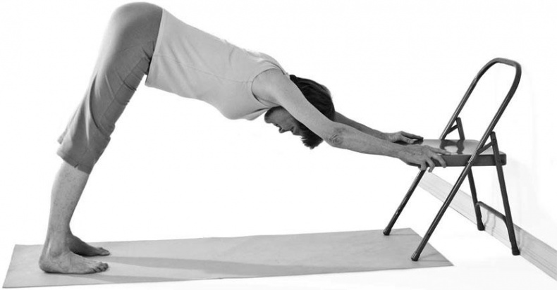 Иллюстрация к книге — Йога при остеопорозе [_156.jpg]