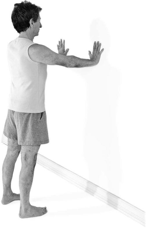 Иллюстрация к книге — Йога при остеопорозе [_159.jpg]