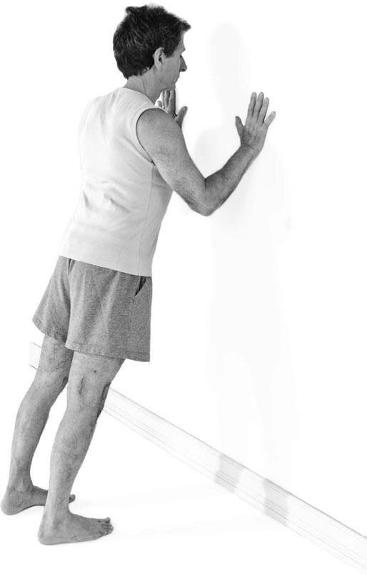 Иллюстрация к книге — Йога при остеопорозе [_160.jpg]