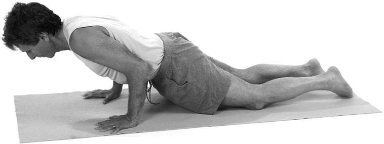 Иллюстрация к книге — Йога при остеопорозе [_164.jpg]