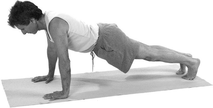 Иллюстрация к книге — Йога при остеопорозе [_166.jpg]