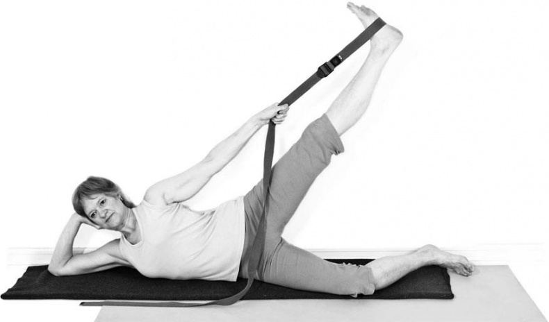 Иллюстрация к книге — Йога при остеопорозе [_169.jpg]