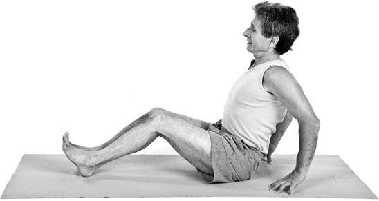 Иллюстрация к книге — Йога при остеопорозе [_175.jpg]