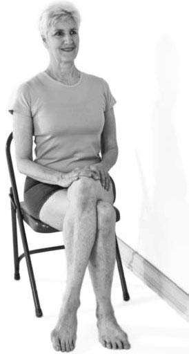 Иллюстрация к книге — Йога при остеопорозе [_180.jpg]