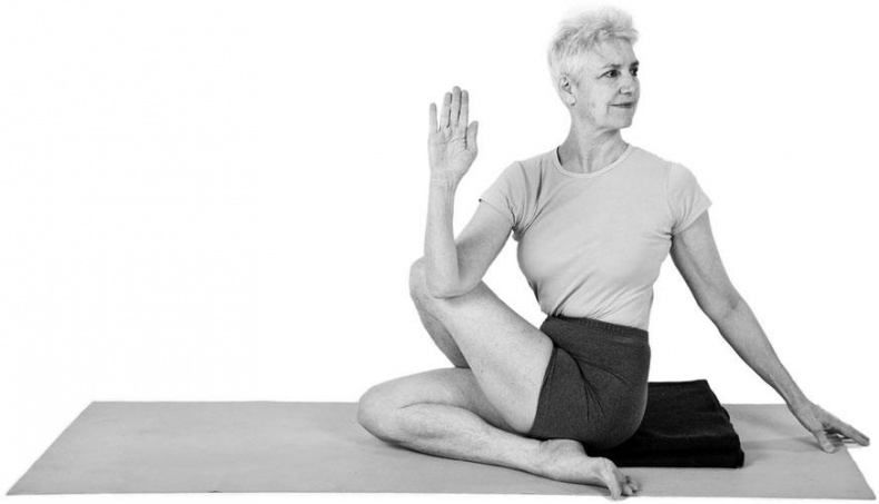 Иллюстрация к книге — Йога при остеопорозе [_186.jpg]