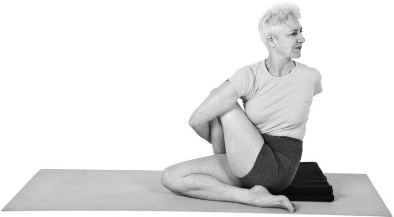 Иллюстрация к книге — Йога при остеопорозе [_188.jpg]