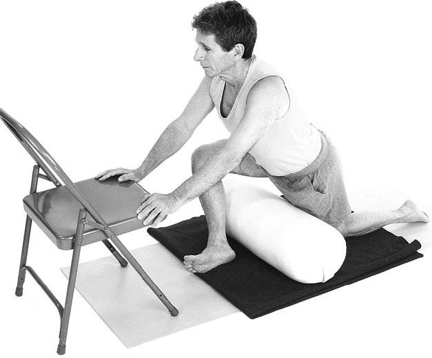 Иллюстрация к книге — Йога при остеопорозе [_191.jpg]