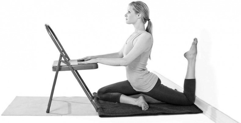 Иллюстрация к книге — Йога при остеопорозе [_196.jpg]