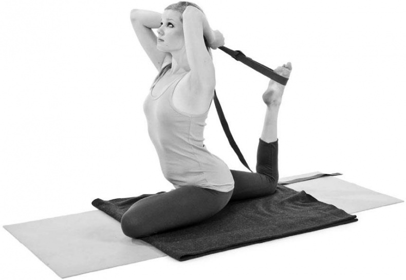 Иллюстрация к книге — Йога при остеопорозе [_197.jpg]