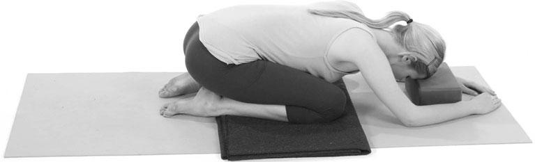 Иллюстрация к книге — Йога при остеопорозе [_200.jpg]