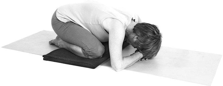 Иллюстрация к книге — Йога при остеопорозе [_201.jpg]