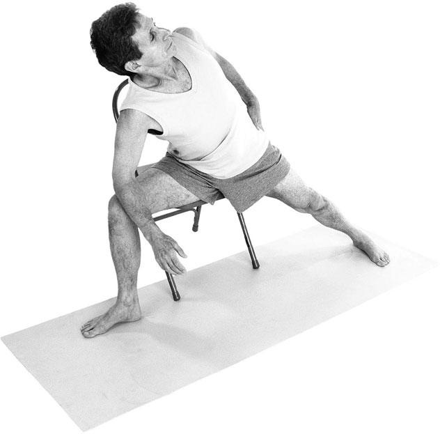 Иллюстрация к книге — Йога при остеопорозе [_208.jpg]