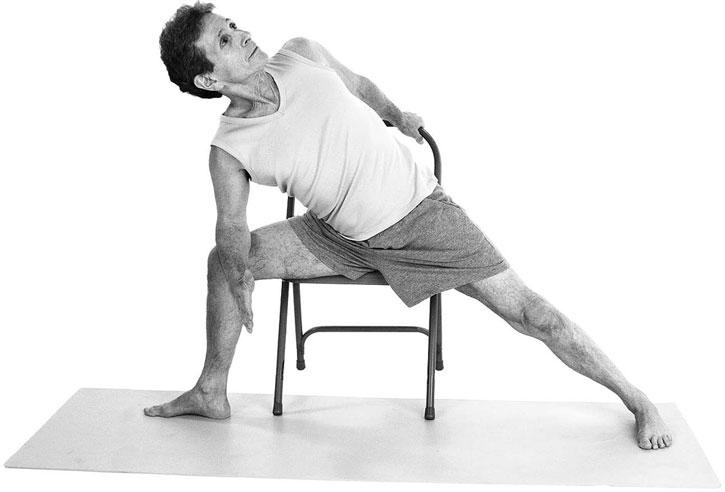 Иллюстрация к книге — Йога при остеопорозе [_209.jpg]