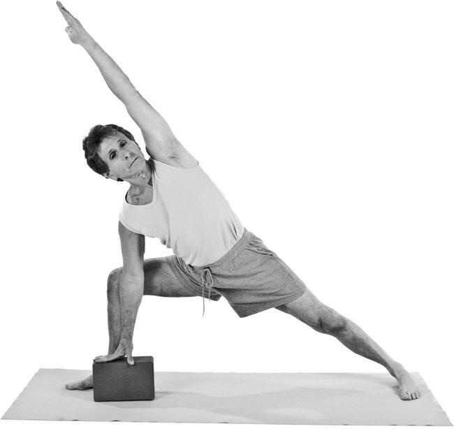 Иллюстрация к книге — Йога при остеопорозе [_214.jpg]