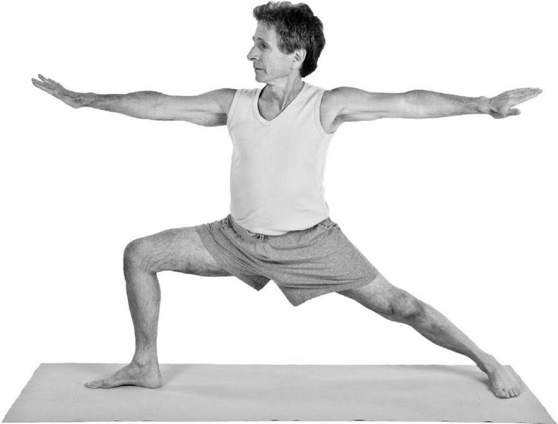 Иллюстрация к книге — Йога при остеопорозе [_215.jpg]