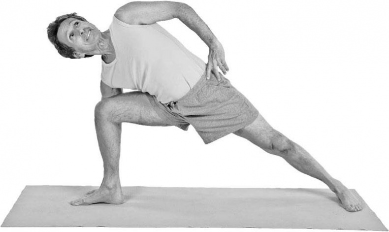 Иллюстрация к книге — Йога при остеопорозе [_216.jpg]