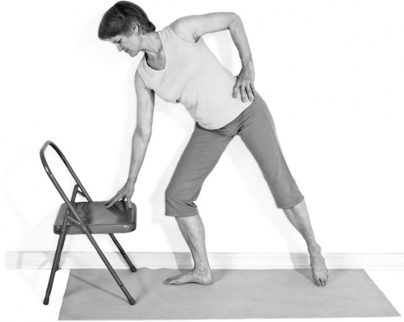 Иллюстрация к книге — Йога при остеопорозе [_219.jpg]