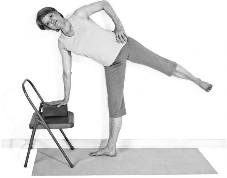 Иллюстрация к книге — Йога при остеопорозе [_220.jpg]