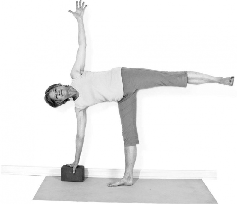 Иллюстрация к книге — Йога при остеопорозе [_221.jpg]