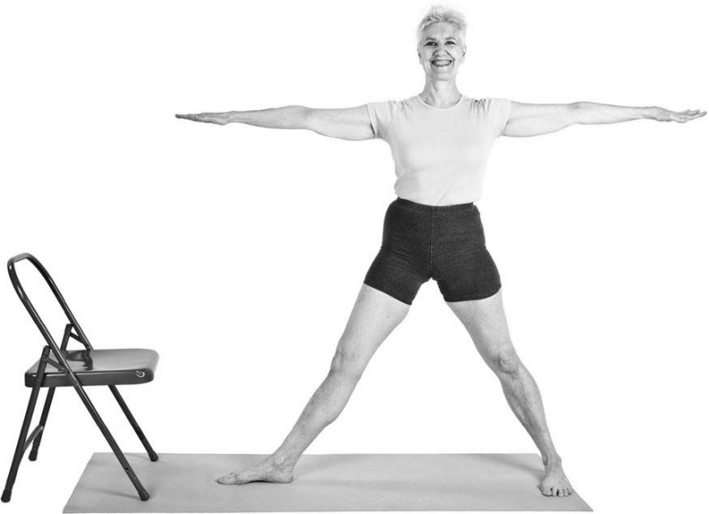 Иллюстрация к книге — Йога при остеопорозе [_222.jpg]