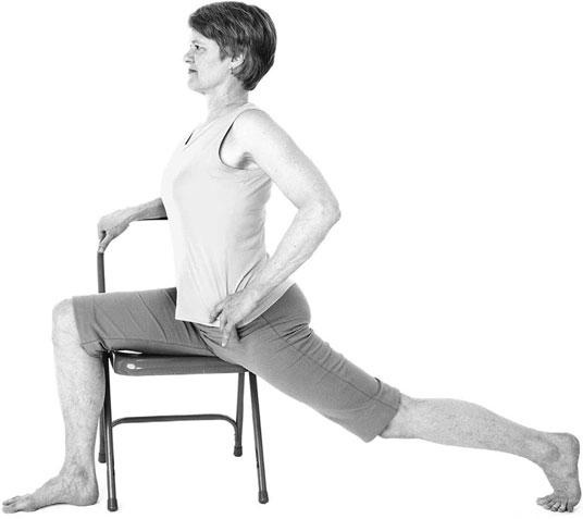 Иллюстрация к книге — Йога при остеопорозе [_230.jpg]