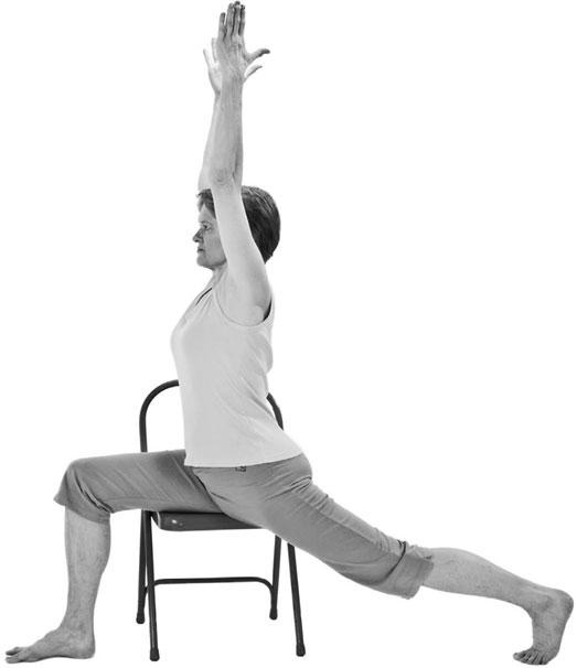 Иллюстрация к книге — Йога при остеопорозе [_231.jpg]