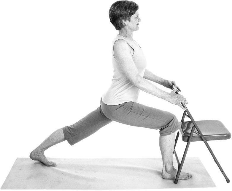 Иллюстрация к книге — Йога при остеопорозе [_233.jpg]