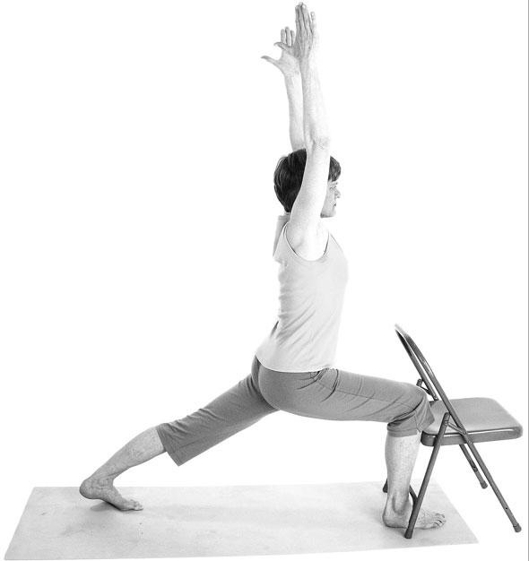 Иллюстрация к книге — Йога при остеопорозе [_234.jpg]