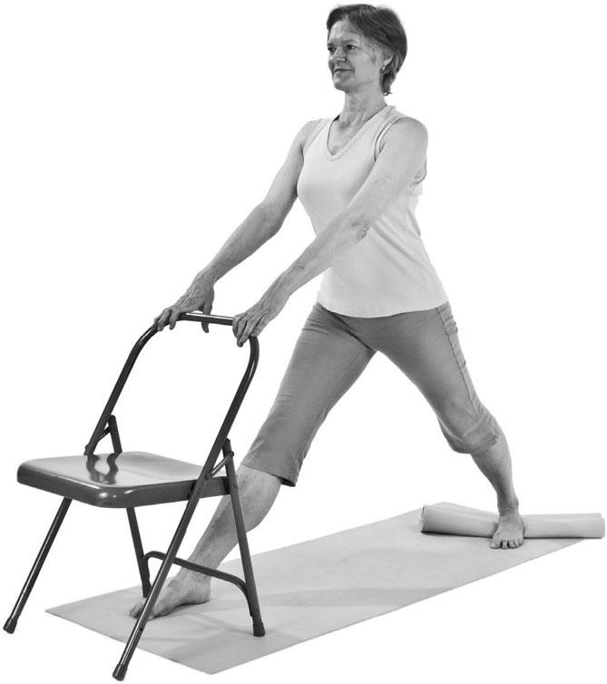 Иллюстрация к книге — Йога при остеопорозе [_235.jpg]