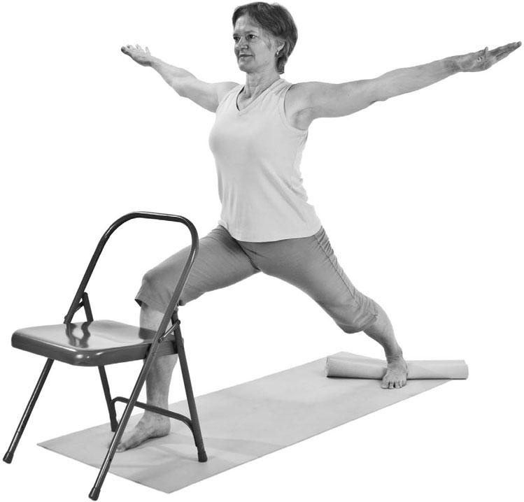 Иллюстрация к книге — Йога при остеопорозе [_237.jpg]