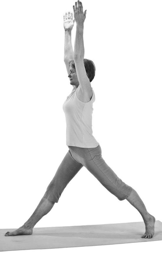 Иллюстрация к книге — Йога при остеопорозе [_240.jpg]