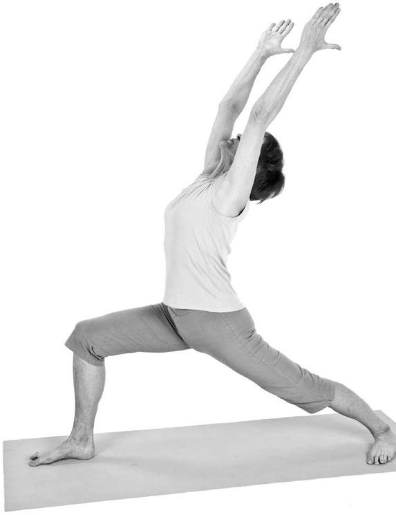 Иллюстрация к книге — Йога при остеопорозе [_241.jpg]