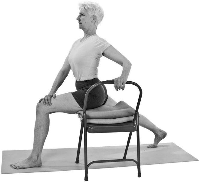 Иллюстрация к книге — Йога при остеопорозе [_243.jpg]