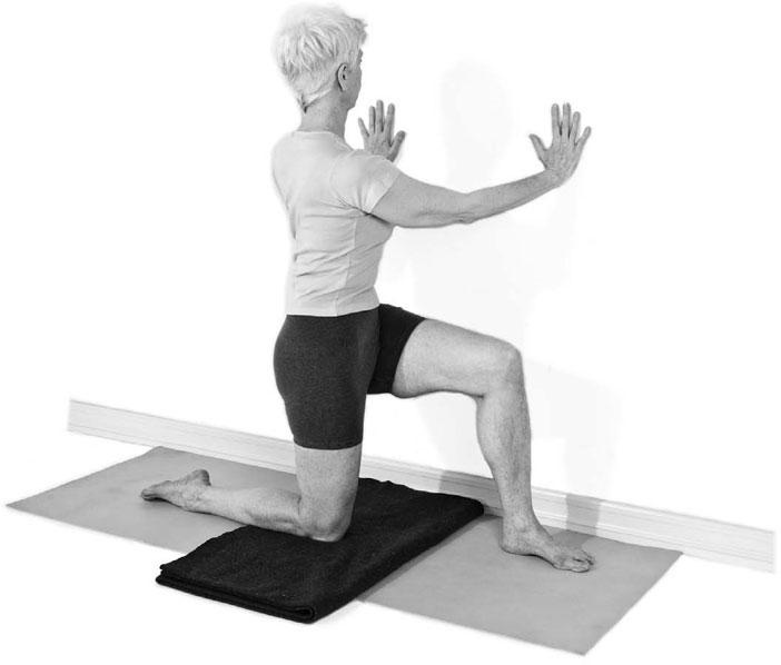 Иллюстрация к книге — Йога при остеопорозе [_246.jpg]