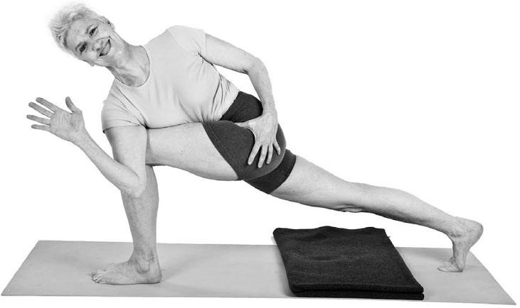 Иллюстрация к книге — Йога при остеопорозе [_252.jpg]