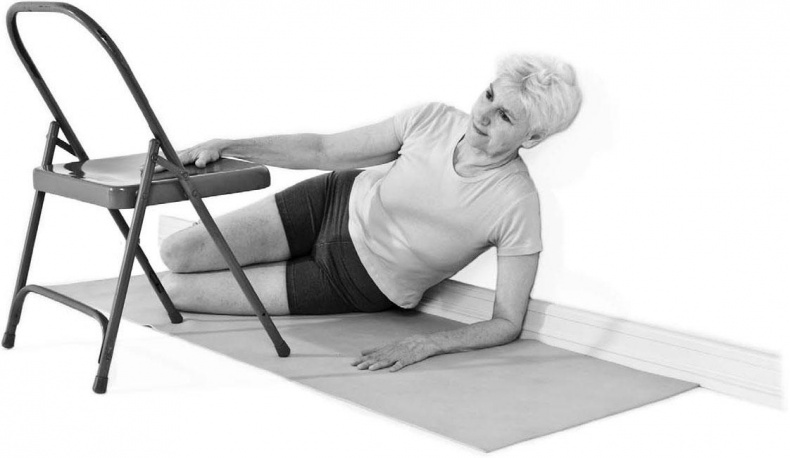 Иллюстрация к книге — Йога при остеопорозе [_254.jpg]