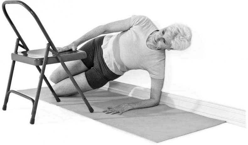 Иллюстрация к книге — Йога при остеопорозе [_257.jpg]