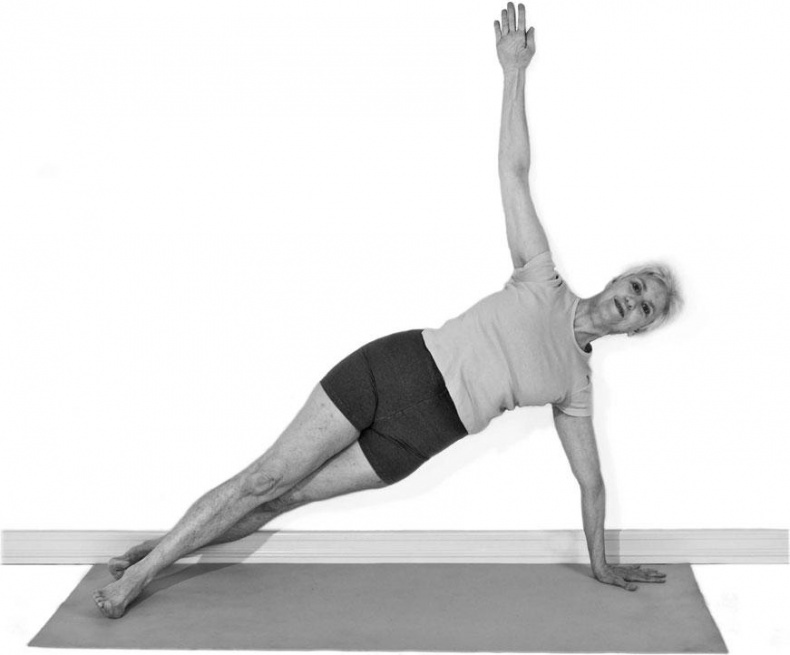 Иллюстрация к книге — Йога при остеопорозе [_259.jpg]