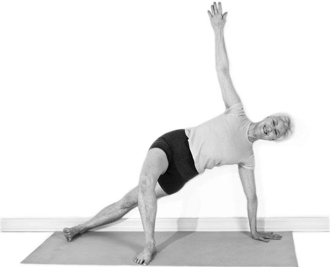 Иллюстрация к книге — Йога при остеопорозе [_260.jpg]